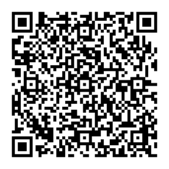 QR 7396c89