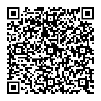 QR 73971b8