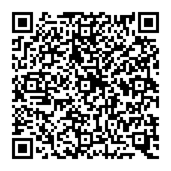 QR 739732e