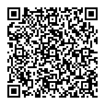 QR 73977e5