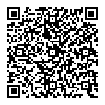 QR 7397909