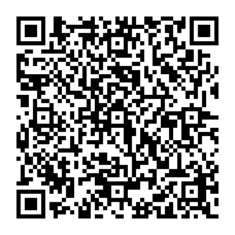 QR 7398121
