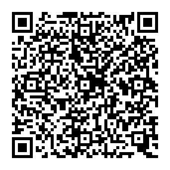 QR 73981f3