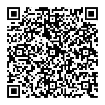 QR 7398218