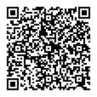 QR 7398442