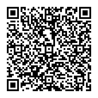 QR 739853b