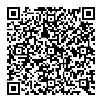 QR 7398781