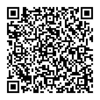 QR 7398995