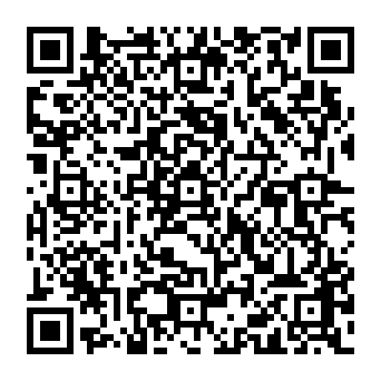 QR 7399aca