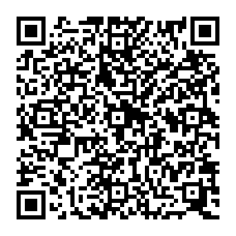 QR 7399e9b