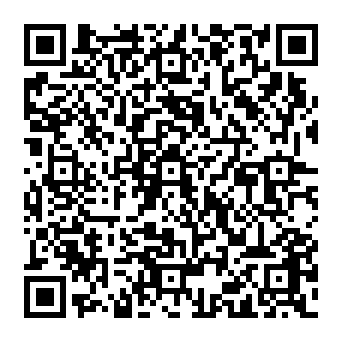 QR 7399ea6