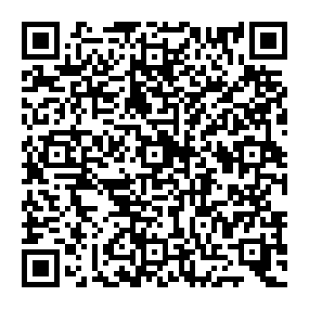 QR 739a1fa