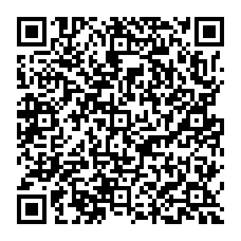 QR 739a68e