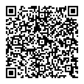 QR 739ad19