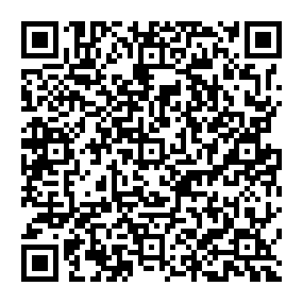 QR 739adf3