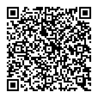 QR 739aeb5