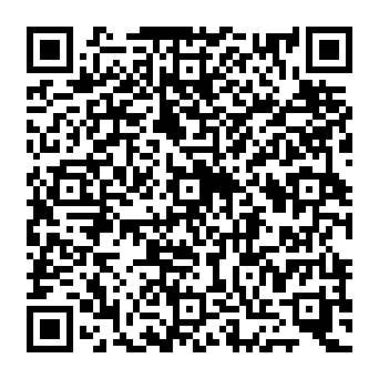 QR 739b89e
