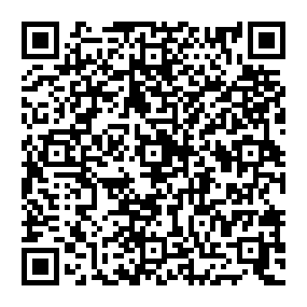 QR 739bb18