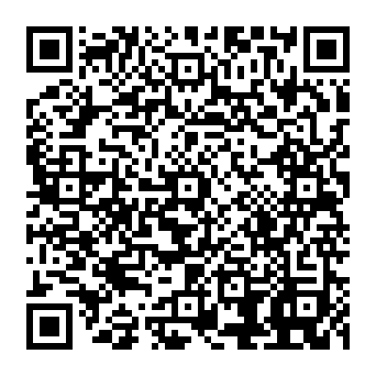 QR 739bb9d