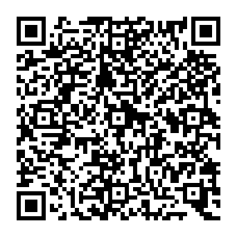 QR 739bed1