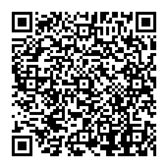 QR 739c05b