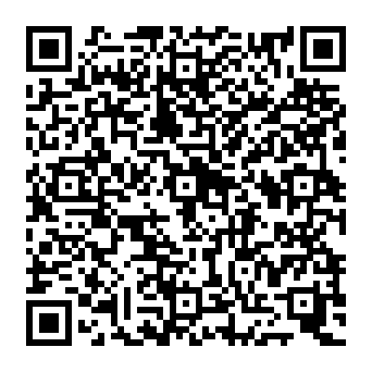QR 739c1ec