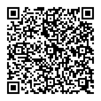 QR 739c1f2