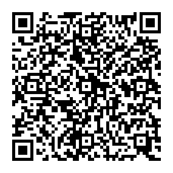 QR 739c2cd