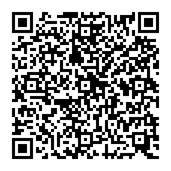 QR 739c87d