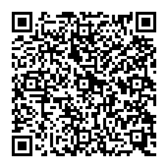 QR 739cadd