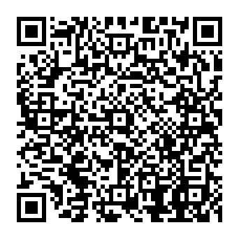 QR 739cca3