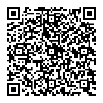 QR 739ce23