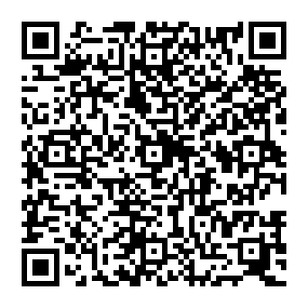QR 739d24b