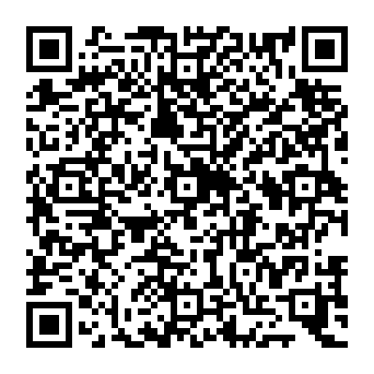QR 739d48a