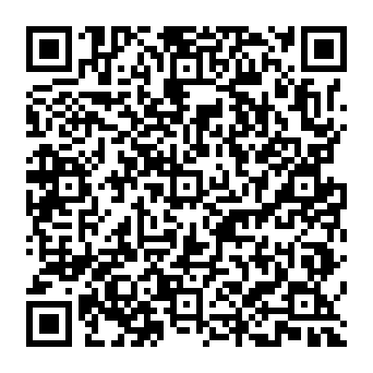 QR 739d698
