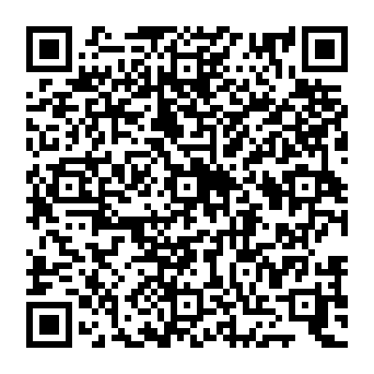 QR 739d709
