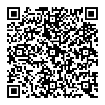 QR 739d857