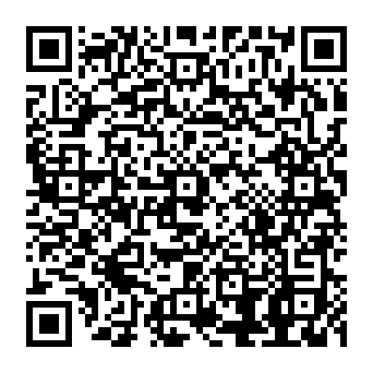 QR 739dc18