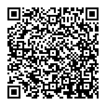 QR 739dc45