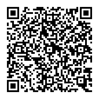 QR 739dd2e