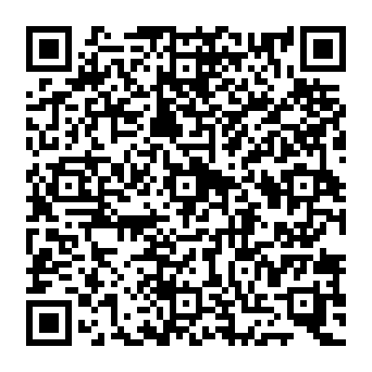 QR 739ebde