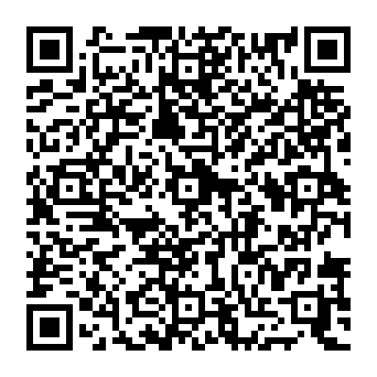 QR 739ef78