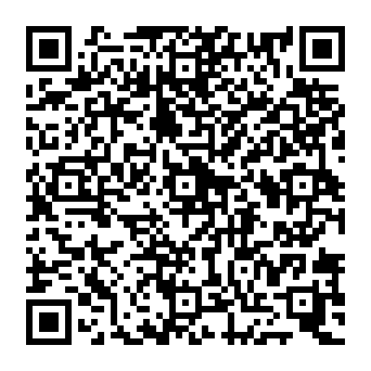 QR 739efc3