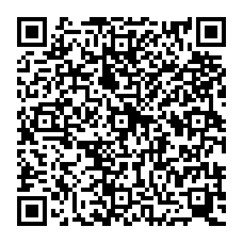 QR 739f916