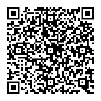 QR 739fd21