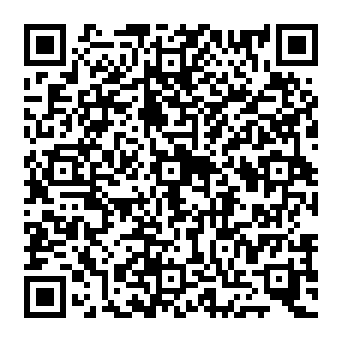 QR 73a003e