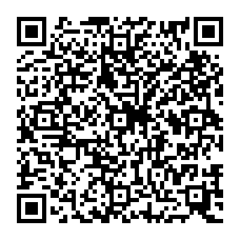 QR 73a0694
