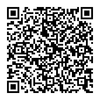 QR 73a0cf8