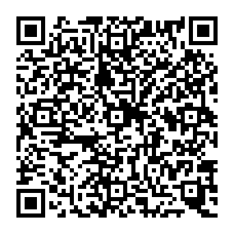 QR 73a0df7