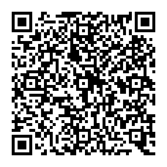 QR 73a19e1